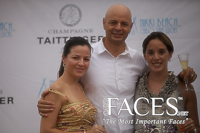 ©www.cabofaces.net Photography